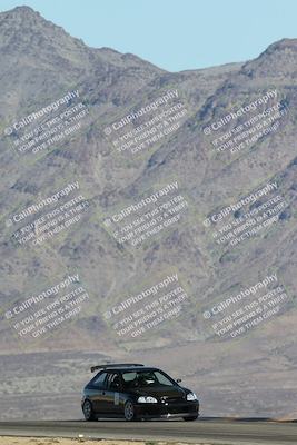 media/Oct-24-2025-Doghouse Garage (Fri) [[783d2ff07a]]/2-Inter-High/Session 2 (Turn 10)/